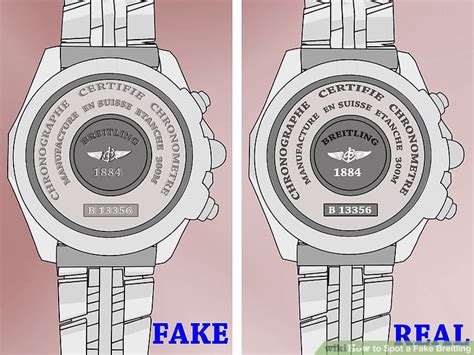 how to tell a fake breitling bentley|breitling serial number authentication.